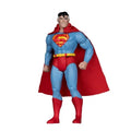 DC Super Powers Wave 16 4 1/2-Inch Scale Action Figure Superman Justice Society America