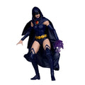 DC Multiverse McFarlane Collector Edition Wave 16 Raven DC Classic #69 7-Inch Scale Action Figure (Pre-Order OCT)