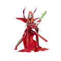 Star Wars The Black Series Mother Talzin 6-Inch Action Figure