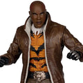 DC Multiverse Wave 27 Bronze Tiger The New 52 7-Inch Scale Action Figure
