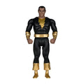 The DC Super Powers Wave 14 4 1/2-Inch Scale Action Figure Black Adam