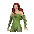 DC McFarlane Collector Edition Wave 15 Poison Ivy DC Classic #62 7-Inch Scale Action Figure