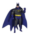 DC Super Powers Wave 15 4 1/2-Inch Scale Action Figure Batman 1990s