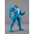 Marvel Gamerverse Venom S.H. Figuarts Action Figure (Pre-Order June 2027)