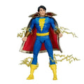 DC Multiverse McFarlane Collector Edition Wave 14 Shazam! Freddy Freeman #55 7-Inch Scale Action Figure: