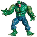 Hulk Marvel Legends Series Hulk 2099 6-Inch Action Figure