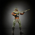 Masters of the Universe Chronicles 2026 Movie Wave 1 Tri-Klops Action Figure: