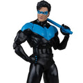 DC Direct Page Punchers Wave 14 Nightwing #81 7-Inch Scale Action Figure with Comic ( Pre-Order OCT)