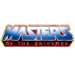 Masters of the Universe First Ones Chronicles Core Wave 3 Ram Man Action Figure