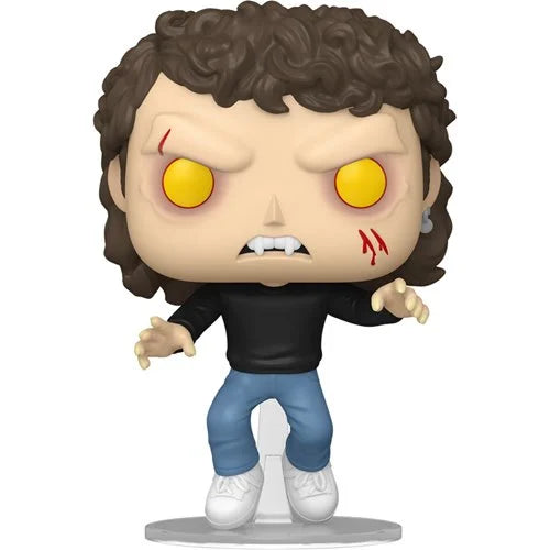 The Lost Boys Vampire Michael Ermerson Funko Pop! Vinyl Figure #2092 (Pre-Order)