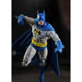 DC Multiverse McFarlane Vault Collection Wave 2 Batman Knightfall 7-Inch Scale Action Figure: