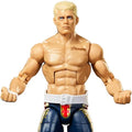 WWE Elite Collection Series 125 Cody Rhodes Action Figure