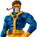 X-Men Cyclops Gamerverse S.H.Figuarts Action Figure