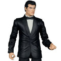 DC Multiverse Batman Wave 6 Bruce Wayne DC Classic 7-Inch Action Figure (Pre Order DEC)