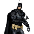 DC Multiverse Batman Wave 5 Batman Arkham Knight 7-Inch Action Figure (Pre-Order)