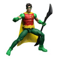 DC Premiere Wave 1 Robin 6 1/2-Inch Core Action Figure: