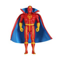 DC Super Powers Wave 15 4 1/2-Inch Scale Action Figure Red Tornado
