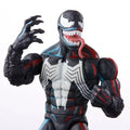 Spider-Man Retro Marvel Legends Venom 6-Inch Action Figure (Pre-Order)