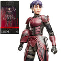 Star Wars: The Black Series Rook Kast 6-Inch Action Figure: