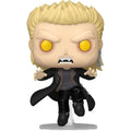 The Lost Boys Vampire David Funko Pop! Vinyl Figure #2093 (Pre-Order)