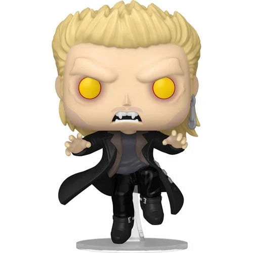 The Lost Boys Vampire David Funko Pop! Vinyl Figure #2093 (Pre-Order)
