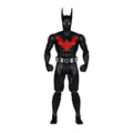 DC Super Powers Wave 14 4 1/2-Inch Scale Action Figure Batman Beyond