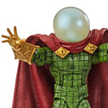 Spider-Man Marvel Legends Series 6-Inch Mysterio Action Figure (Pre-Order)