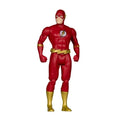 DC Super Powers Wave 16 4 1/2-Inch Scale Action Figure The Flash (Silver Age)