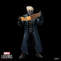 X-Men 97 Marvel Legends Death Gambit 6-inch Action Figure (Pre Order Jan 27)