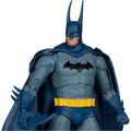 DC Multiverse Batman Wave 5 Batman Haunted Gotham 7-Inch Action Figure (Pre-Order)