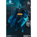 DC Multiverse Batman Wave 4 Batman One Million 7-Inch Action Figure