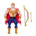 Masters of the Universe Origins Wave 26 Cartoon Bow