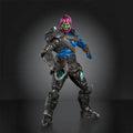 Masters of the Universe Chronicles 2026 Movie Wave 2 Trap-Jaw Action Figure
