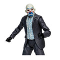 DC Multiverse McFarlane Vault Collection Wave 1 The Joker The Dark Knight 7-Inch Scale Action Figure