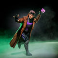 Avengers Doomsday Marvel Legends Series Gambit 6-Inch Action Figure