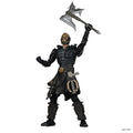 DC Multiverse Deluxe Theatrical Edition Wave 4 Supergirl Movie Krem of the Yellow Hills 7-Inch Scale Action Figure