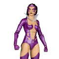 DC Multiverse McFarlane Collector Edition Wave 17 Star Sapphire Green Lantern #70 7-Inch Scale Action Figure (Pre Order DEC)