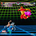 Marvel Legends Series Iron Man vs Spiral 6-Inch Action Figures (Pre-Order)
