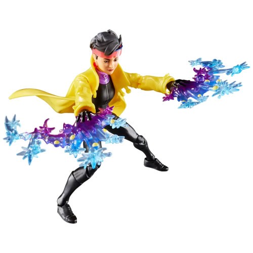 Marvel Legends 6" Figures - X-Men '97 - Jubilee