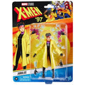Marvel Legends 6" Figures - X-Men '97 - Jubilee