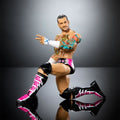 WWE Figures - Ultimate Edition - Wave 27 - CM PUNK