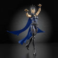 Masters of the Universe Chronicles 2026 Movie Wave 4 Evil-Lyn Action Figure