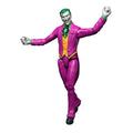 DC Premiere Wave 1 The Joker 6 1/2-Inch Core Action Figure