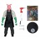 DC Multiverse Figures - McFarlane CE - W13 - 7" Scale #52 Professor Pyg