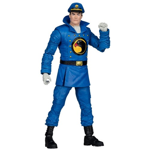 DC Multiverse Figures - McFarlane CE - W13 - 7" Scale Assortment