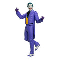 DC Retro Wave 17 Super Friends The Joker 6-Inch Scale Action Figure (Pre-Order)