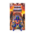 Masters of the Universe Origins Wave 22 Action Figure Man-E-Faces