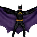 Page Punchers W13 Batman 89 7-Inch Figure with Comic Book