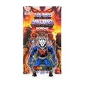 Masters of the Universe Origins Wave 22 Action Figure Hordak