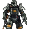 Fallout NCR Salvaged Power Armor Wave 2 McFarlane Gaming Edition 7-Inch Scale Action Figure ( Pre Order Nov 27)